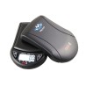 MyWeigh 440-Z Black 440 g-ig / 0,1 g-ig