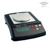 MyWeigh iBALANCE 101 100g / 0,005g-ig