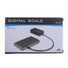 DS-29 súlya akár 200 g / 0,01 g USB tápegységgel