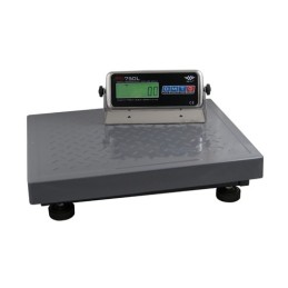 MyWeigh PD750L 340 kg-ig / 0,1 kg-ig