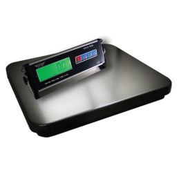 MyWeigh HDCS 60 60 kg / 20g-ig