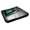 MyWeigh HDCS 60 60 kg / 20g-ig