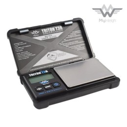 MyWeigh Triton T3R 500g / 0.01g-ig