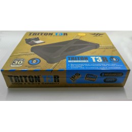 MyWeigh Triton T3R 500g / 0.01g-ig