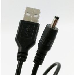 KL-I2000 USB digitális mérleg 500g-ig 0,01g pontossággal