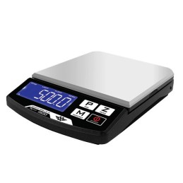 MyWeigh iBALANCE 500-500g / 0.1g