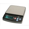 MyWeigh iBALANCE 500-500g / 0,1g