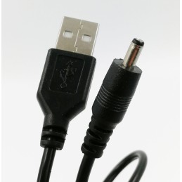 KL-I2000 USB digitális mérleg 2 kg-ig 0,1 g pontossággal