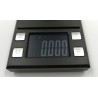 DS-8028 precíziós digitális mérleg 50 g-ig / 0,001 g-ig