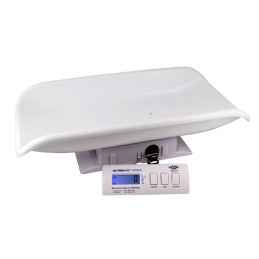 MyWeigh Ultra BABY 55 25 kg-ig