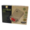 JScale JSR-ECO 400 400g / 0,01g-ig