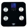 MyWeigh GALILEO2