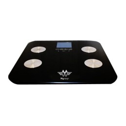 MyWeigh GALILEO2