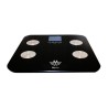 MyWeigh GALILEO2