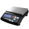 MyWeigh iBalance 2600 2,6 kg-ig / 0,1 g-ig