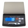 MyWeigh iBalance 2600 2,6 kg-ig / 0,1 g-ig