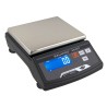 MyWeigh iBalance 2600 2,6 kg-ig / 0,1 g-ig