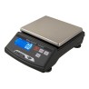 MyWeigh iBalance 2600 2,6 kg-ig / 0,1 g-ig