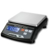 MyWeigh iBalance 5500 akár 5,5 kg / 0,1 g súlyig