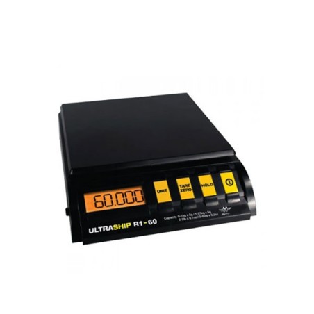 MyWeigh ULTRASHIP R160