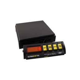 MyWeigh ULTRASHIP R160