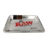 MyWeigh x RAW tálcás mérleg 1000g-ig 0.1g/0.01g