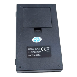 CX-258 zsebméretű digitális mikro mérleg 500g / 0,01g-ig - ✔️ ár, vélemények | Mikromerleg.hu