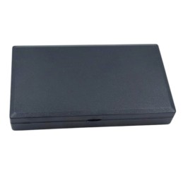 CX-258 zsebméretű digitális mikro mérleg 500g / 0,01g-ig - ✔️ ár, vélemények | Mikromerleg.hu