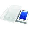 MyWeigh MXT 100-100g / 0.01g