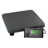 MyWeigh HD-150 akár 68 kg-ig