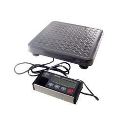 MyWeigh HD-150 akár 68 kg-ig