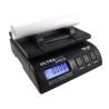 MyWeigh Ultraship 35 fekete