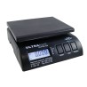 MyWeigh Ultraship 55 fekete