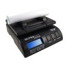 MyWeigh Ultraship 55 fekete