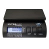 MyWeigh Ultraship 55 fekete