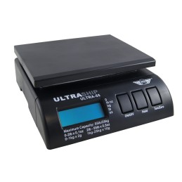 MyWeigh Ultraship 55 fekete