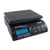 MyWeigh Ultraship 55 fekete