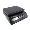 MyWeigh Ultraship 75 fekete