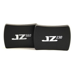 JScale JZ 560