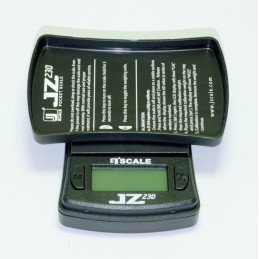 JScale JZ 230