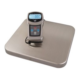 MyWeigh BCS-120 120kg / 20g súlyig