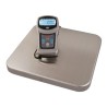 MyWeigh BCS-120 120kg / 20g súlyig