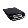 MyWeigh 7001DX Fekete 7 kg / 1g súlyig