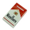 Cigarettásdoboz digitális mérleg CG-200 200 g-ig / 0,01 g-ig