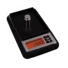 MyWeigh Durascale D2 300 g-ig / 0,01 g-ig