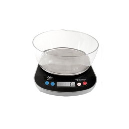 MyWeigh VOX 3000 TS 3kg / 1g súlyig