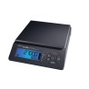 MyWeigh ULTRASHIP U2 27 kg-ig / 2 g / 5 g