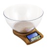 MyWeigh iBalance 5000H 5 kg-ig / 1 g-ig