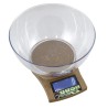 MyWeigh iBalance 5000H 5 kg-ig / 1 g-ig