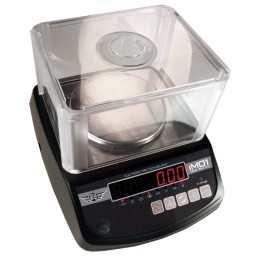 MyWeigh iBalance iM01 1000g / 0.01g-ig